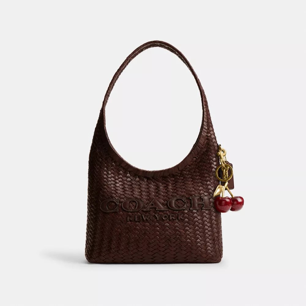 Bolsos de hombro Brooklyn 28