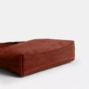 Bolsos de hombro Brooklyn 28