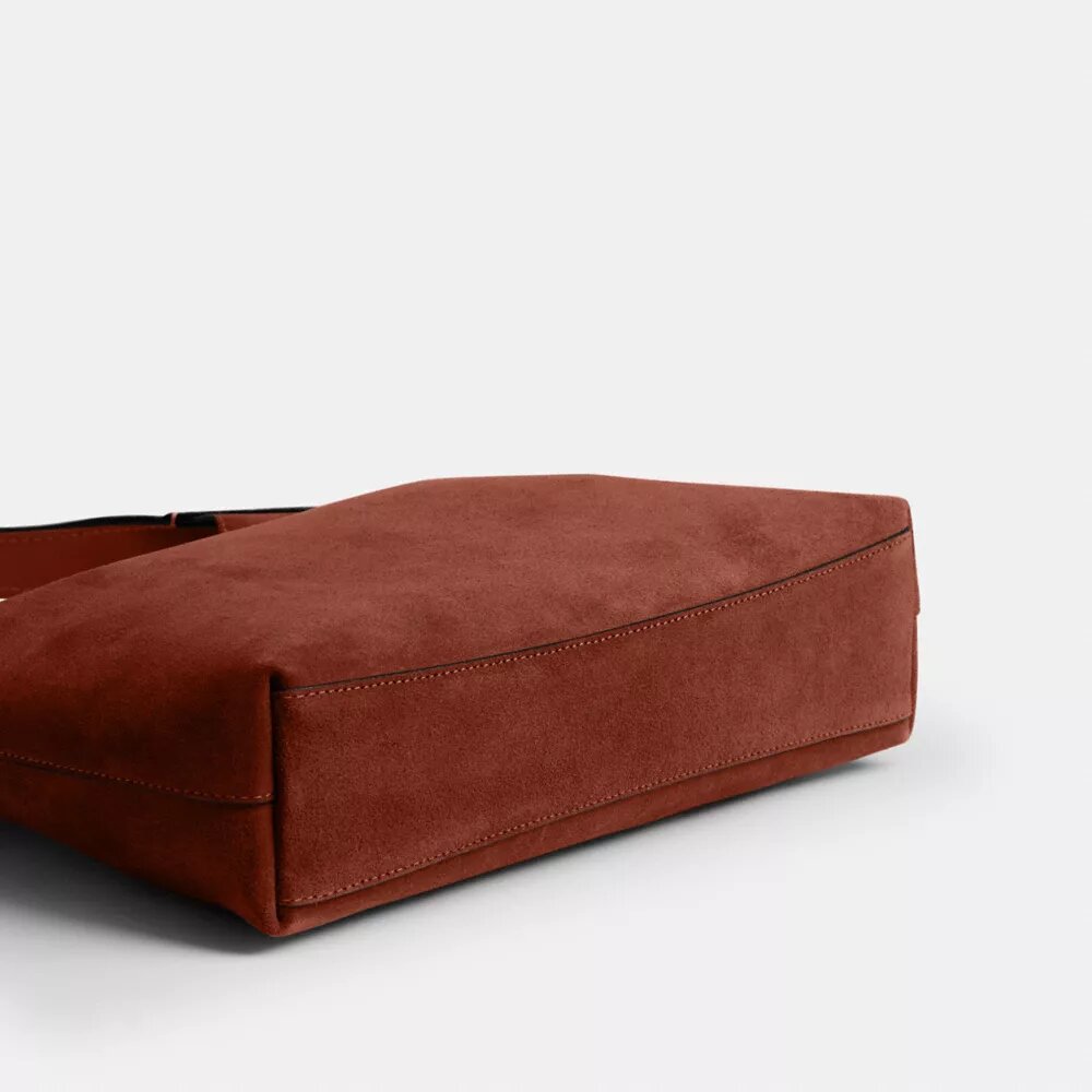 Bolsos de hombro Brooklyn 28