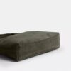 Bolsos de hombro Brooklyn 28
