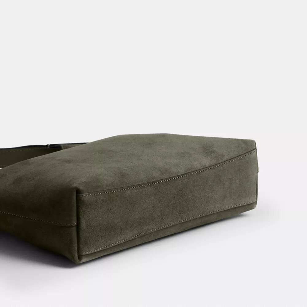Bolsos de hombro Brooklyn 28