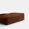 Bolsos de hombro Brooklyn 28
