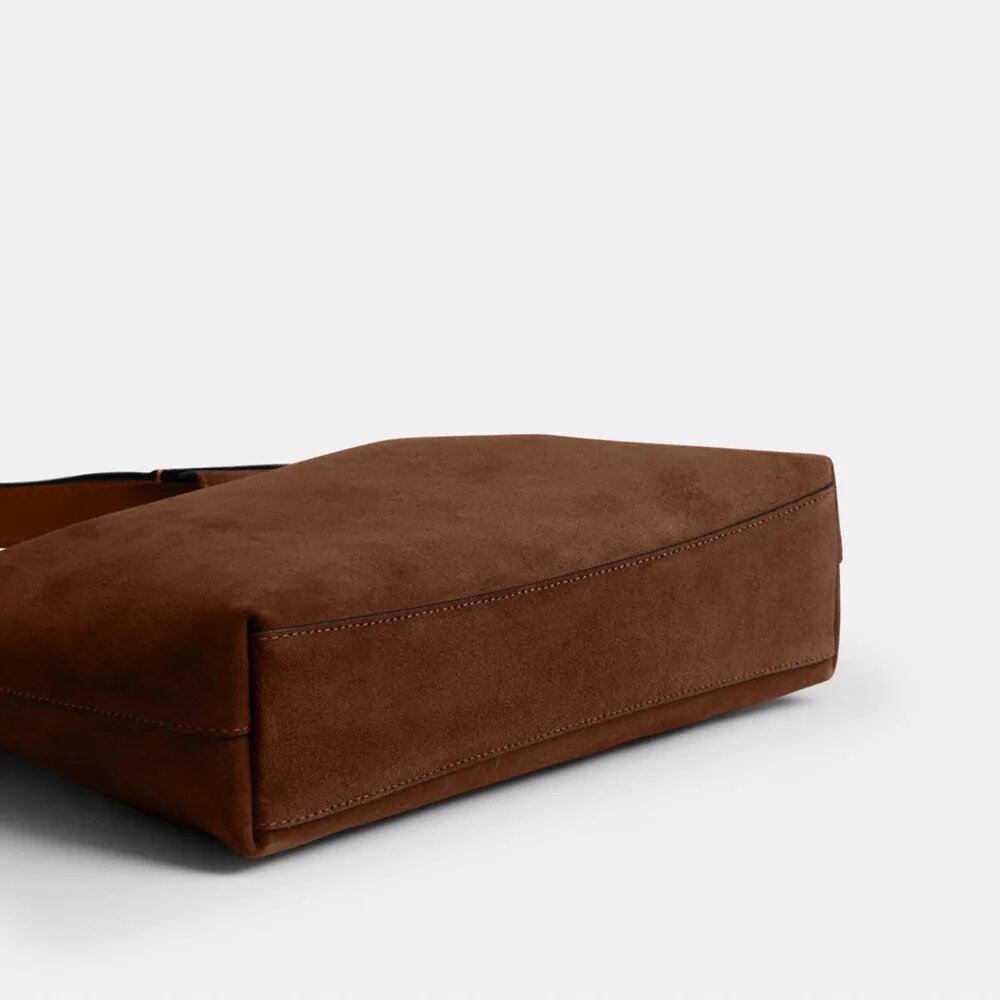 Bolsos de hombro Brooklyn 28