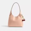 Bolsos de hombro Brooklyn 28