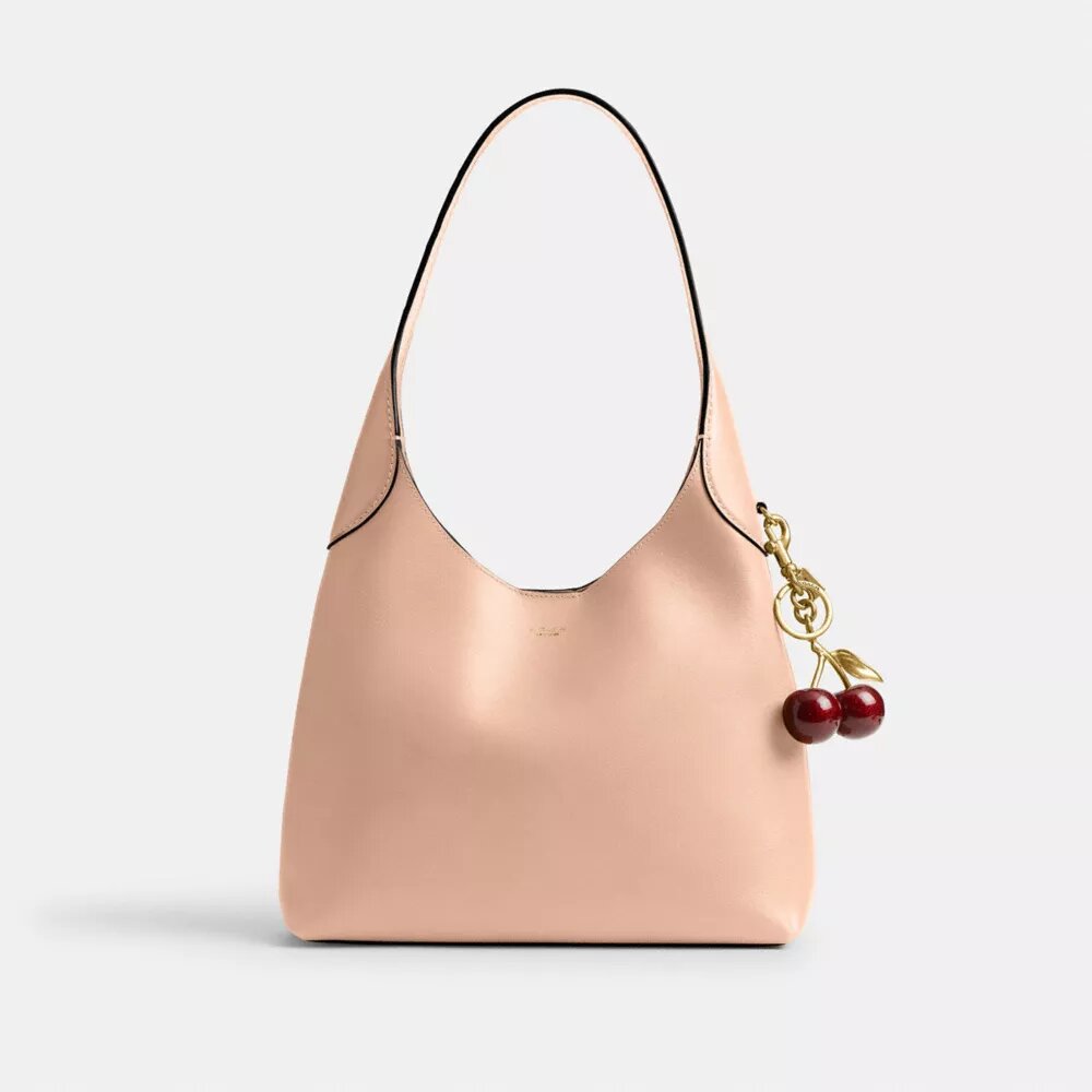 Bolsos de hombro Brooklyn 28