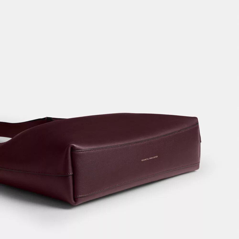 Bolsos de hombro Brooklyn 28