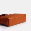 Bolsos de hombro Brooklyn 28