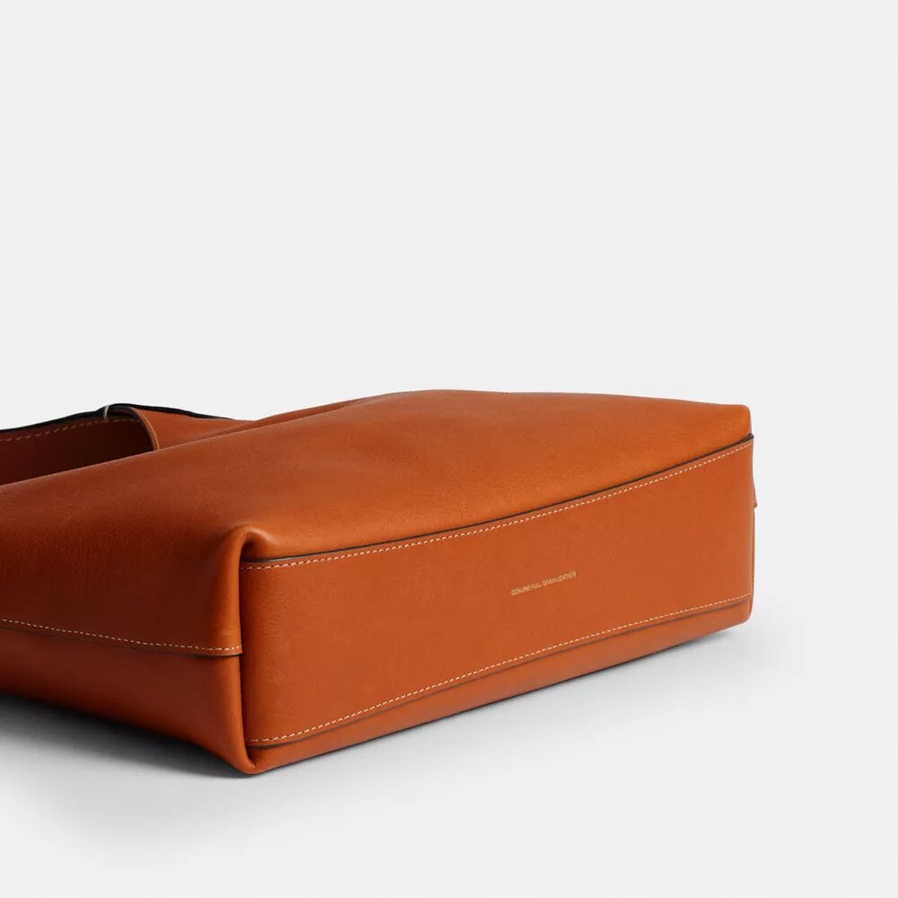 Bolsos de hombro Brooklyn 28