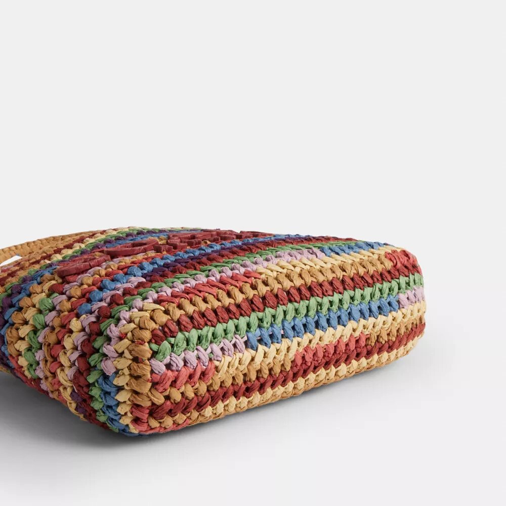 Bolsos de hombro Brooklyn 28