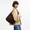 Bolsos de hombro Brooklyn 28