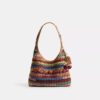 Bolsos de hombro Brooklyn 28