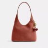 Bolsos de hombro Brooklyn 28