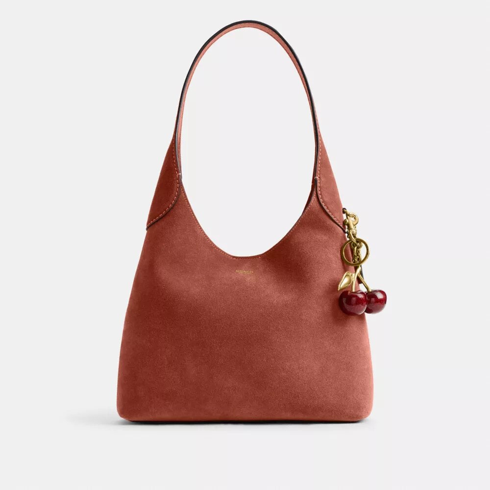 Bolsos de hombro Brooklyn 28