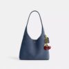 Bolsos de hombro Brooklyn 28