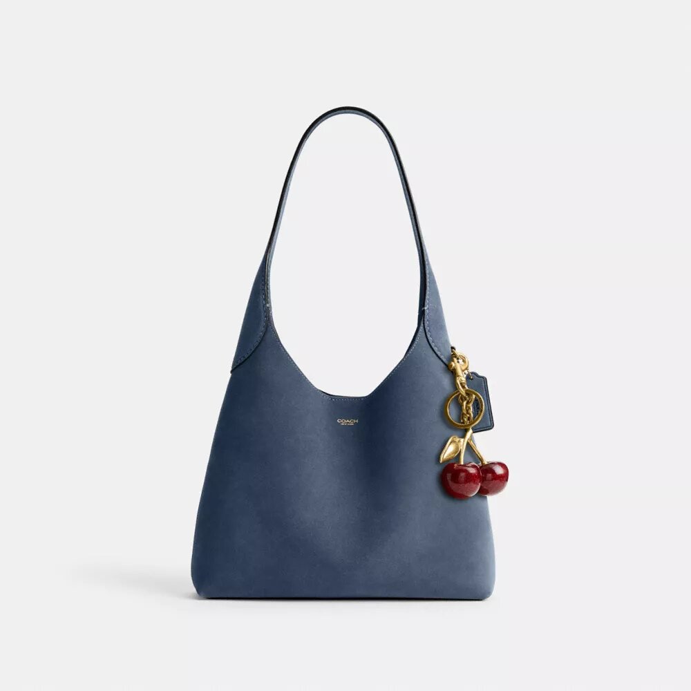Bolsos de hombro Brooklyn 28