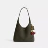 Bolsos de hombro Brooklyn 28