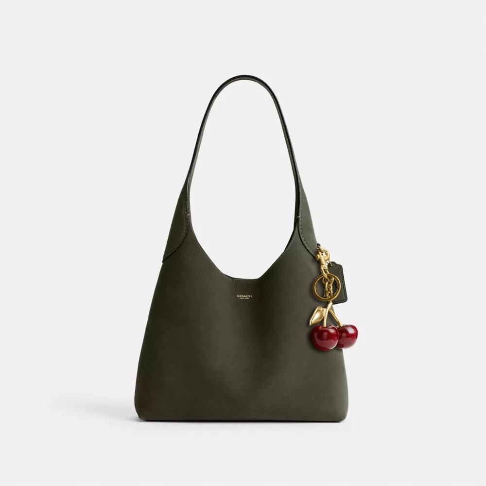 Bolsos de hombro Brooklyn 28