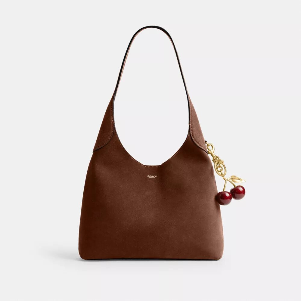 Bolsos de hombro Brooklyn 28
