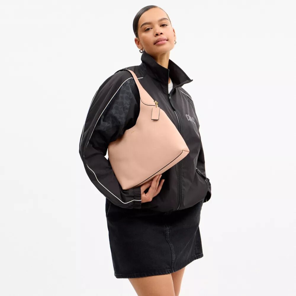 Bolsos de hombro Brooklyn 28