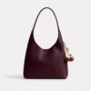 Bolsos de hombro Brooklyn 28