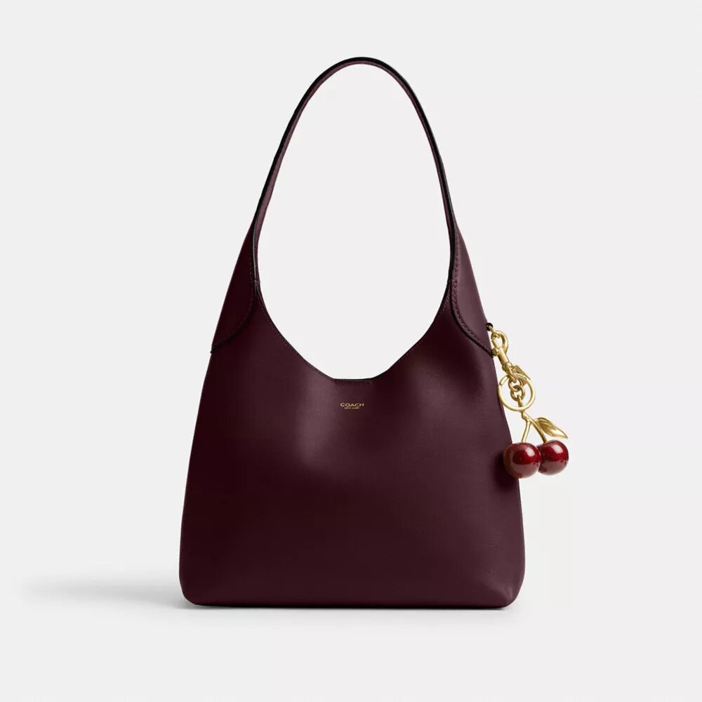 Bolsos de hombro Brooklyn 28