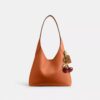 Bolsos de hombro Brooklyn 28