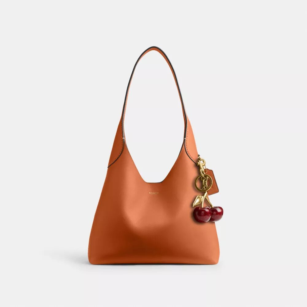 Bolsos de hombro Brooklyn 28