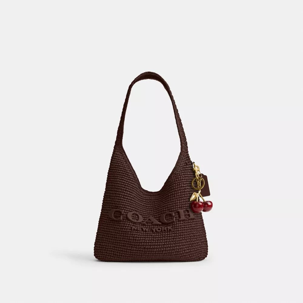 Bolsos de hombro Brooklyn 28