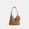 Bolsos de hombro Brooklyn 28