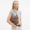 Bolsos de hombro Brooklyn 28