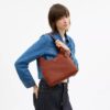 Bolsos de hombro Brooklyn 28