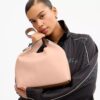 Bolsos de hombro Brooklyn 28