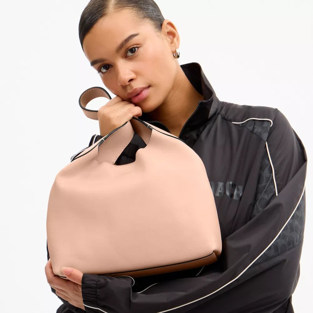 Bolsos de hombro Brooklyn 28