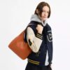 Bolsos de hombro Brooklyn 28