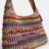 Bolsos de hombro Brooklyn 28