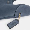 Bolsos de hombro Brooklyn 28