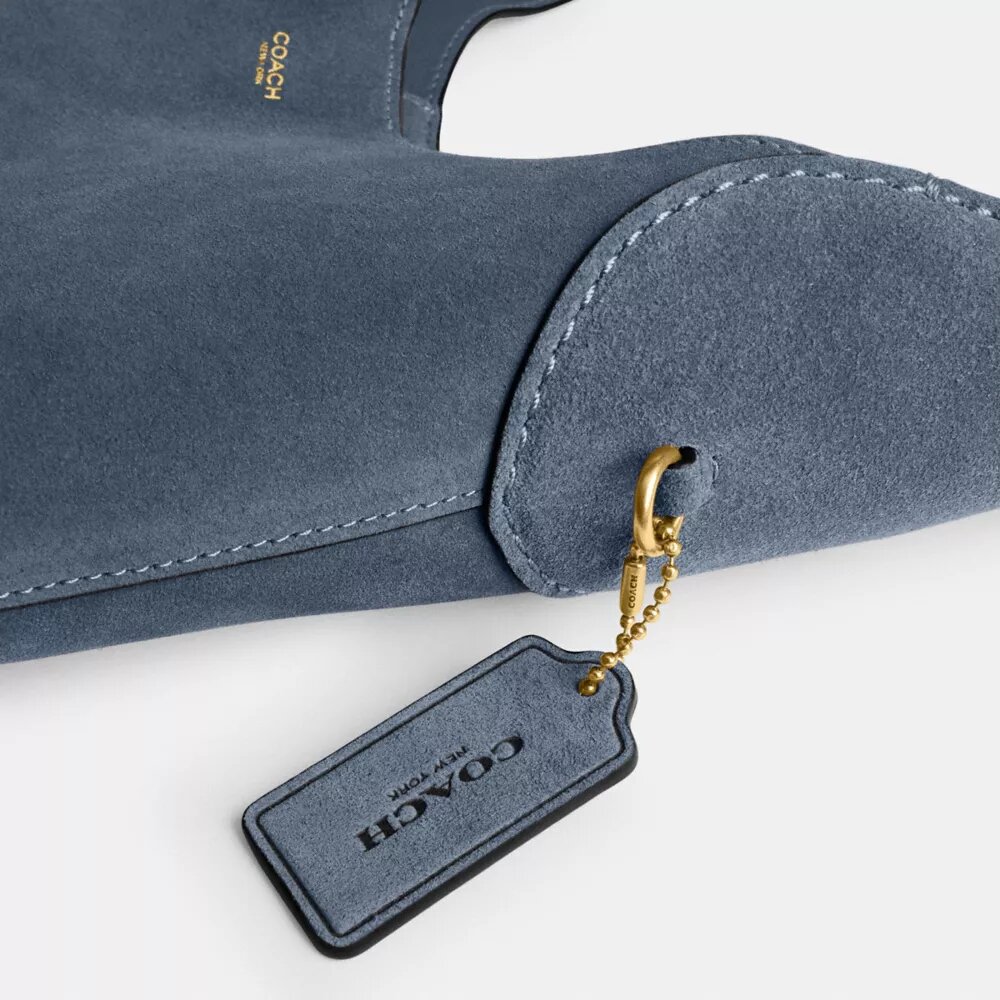 Bolsos de hombro Brooklyn 28