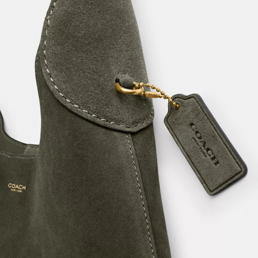 Bolsos de hombro Brooklyn 28