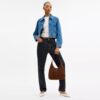 Bolsos de hombro Brooklyn 28