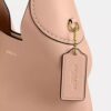 Bolsos de hombro Brooklyn 28
