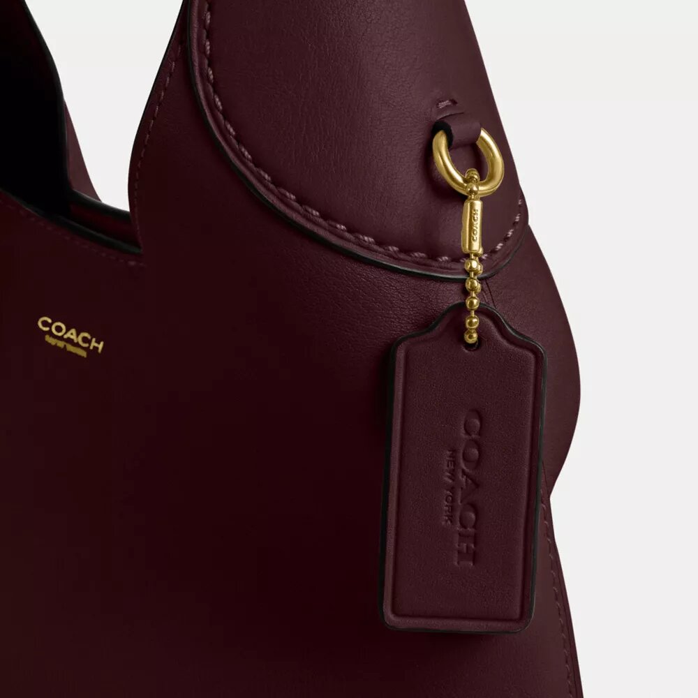 Bolsos de hombro Brooklyn 28