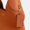 Bolsos de hombro Brooklyn 28