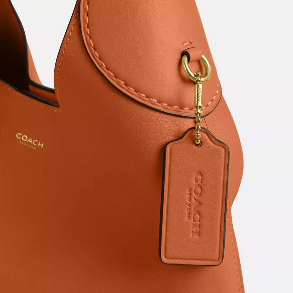 Bolsos de hombro Brooklyn 28