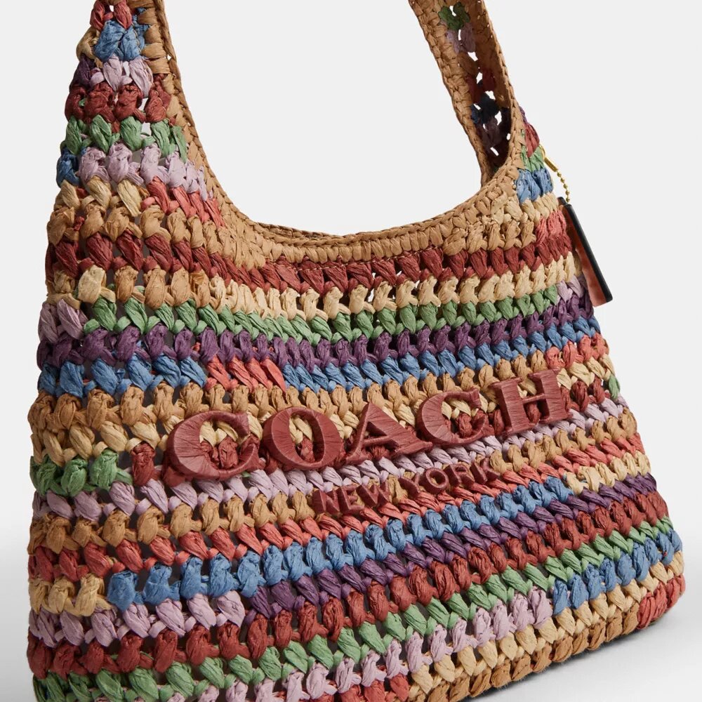 Bolsos de hombro Brooklyn 28