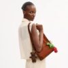 Bolsos de hombro Brooklyn 28 con Charms