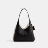 Bolsos de hombro Brooklyn 28 en piel de oveja