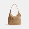 Bolsos de hombro Brooklyn 34