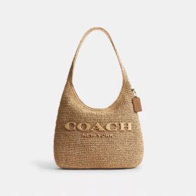 Bolsos de hombro Brooklyn 34