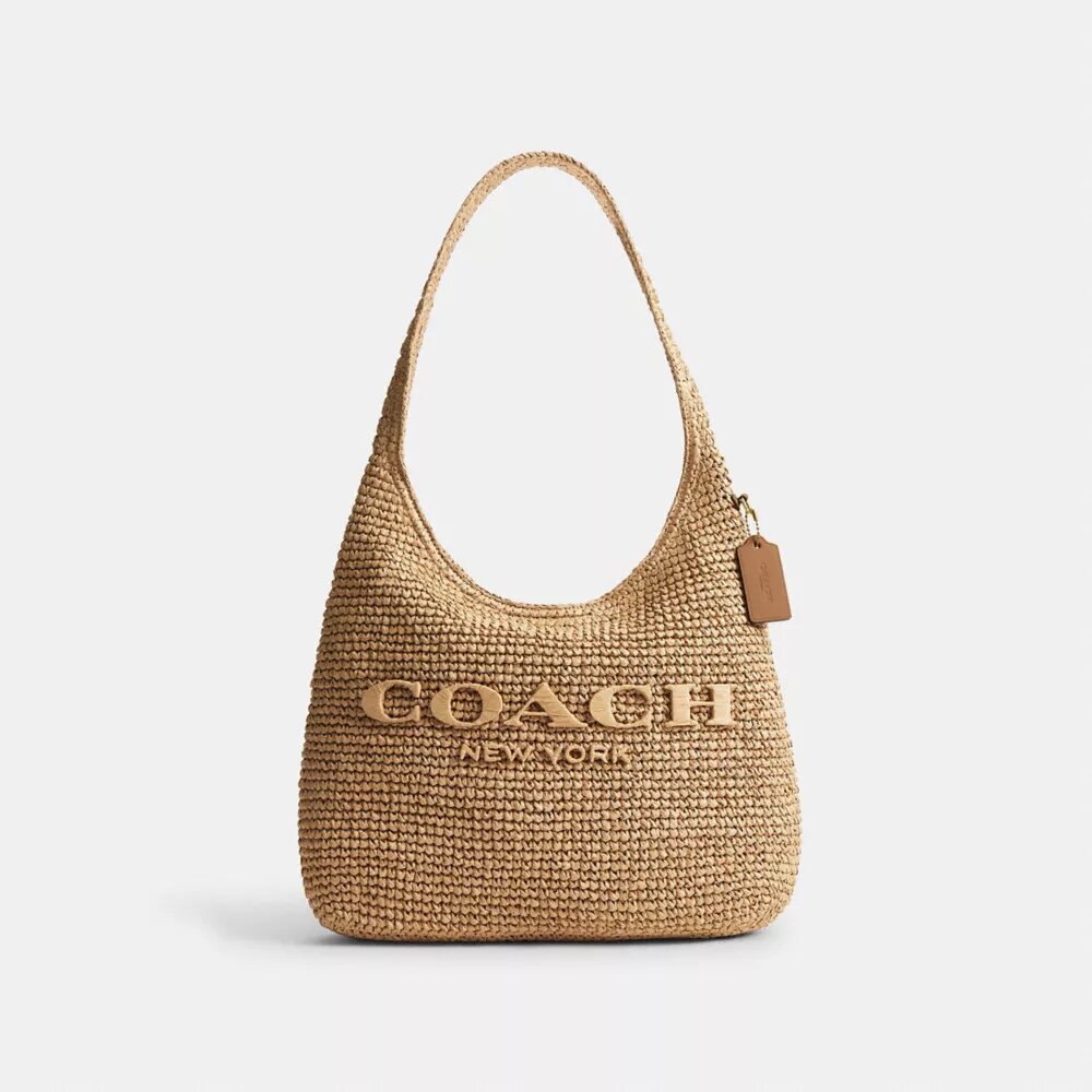 Bolsos de hombro Brooklyn 34