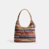 Bolsos de hombro Brooklyn 34